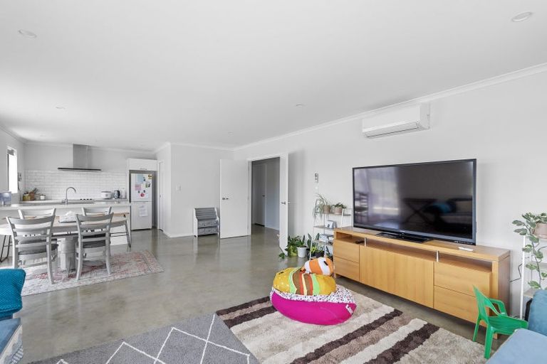 Photo of property in 83 Cobham Drive, Morrinsville, 3300