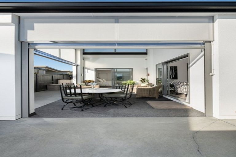 Photo of property in 10 Jacob Street, Brookfield, Tauranga, 3110