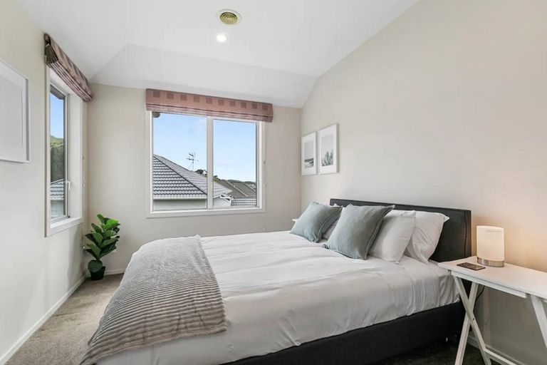 Photo of property in 5 Winsley Terrace, Churton Park, Wellington, 6037