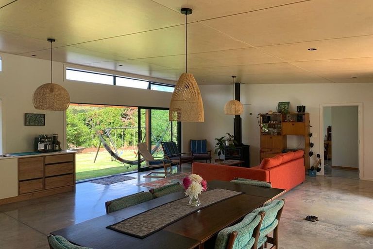 Photo of property in 43 Darwin Road, Kerikeri, 0230
