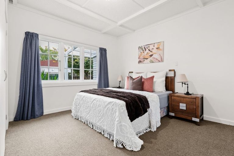 Photo of property in 23 Taylor Terrace, St Andrews, Hamilton, 3200