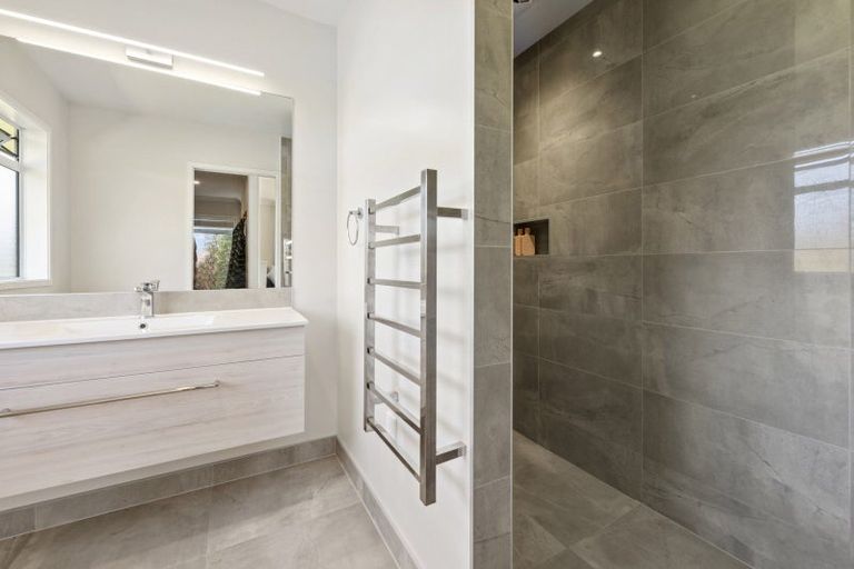 Photo of property in 500 Kinloch Road, Kinloch, Taupo, 3377