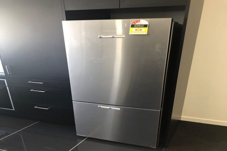 Photo of property in 5/170 Fraser Avenue, Johnsonville, Wellington, 6037