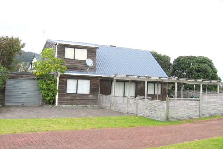 Photo of property in 88a Pauanui Boulevard, Pauanui, Hikuai, 3579