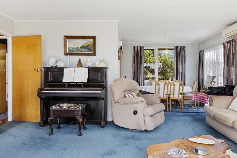 Photo of property in 7 Hyde Avenue, Richmond Heights, Taupo, 3330
