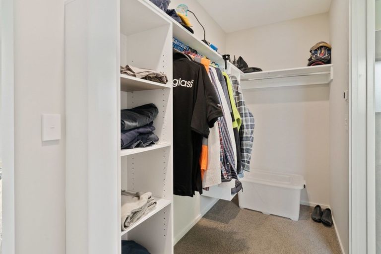 Photo of property in 14 Plunket Street, Omakau, 9376