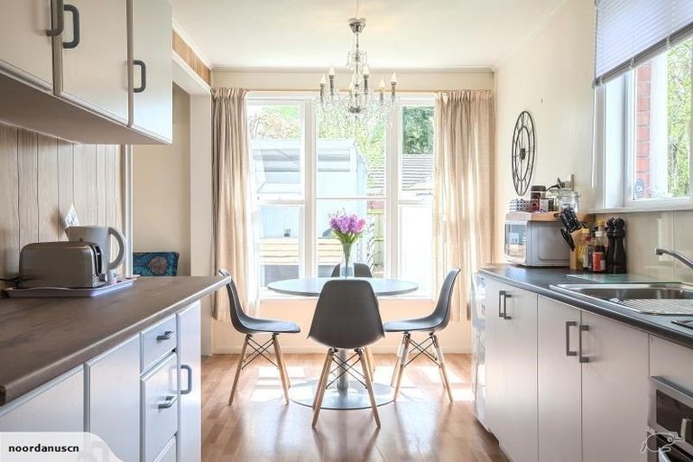 Photo of property in 3 Nyton Place, Bryndwr, Christchurch, 8053