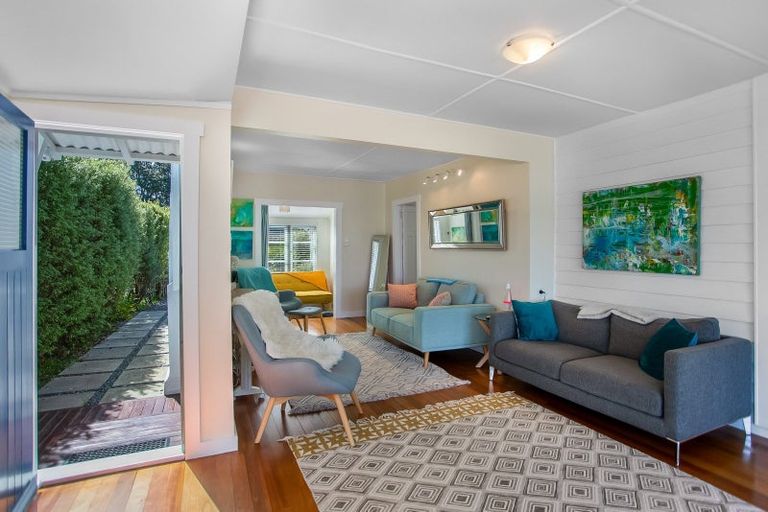 Photo of property in 11 Hope Avenue, Russell, 0202