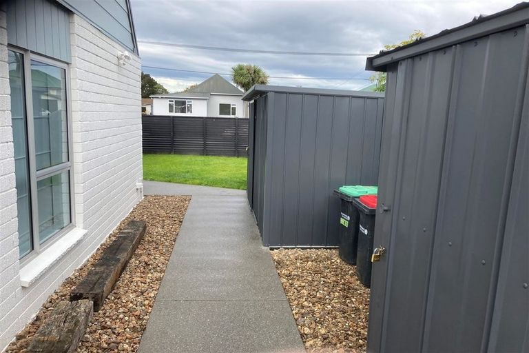 Photo of property in 1/106 Barrington Street, Somerfield, Christchurch, 8024