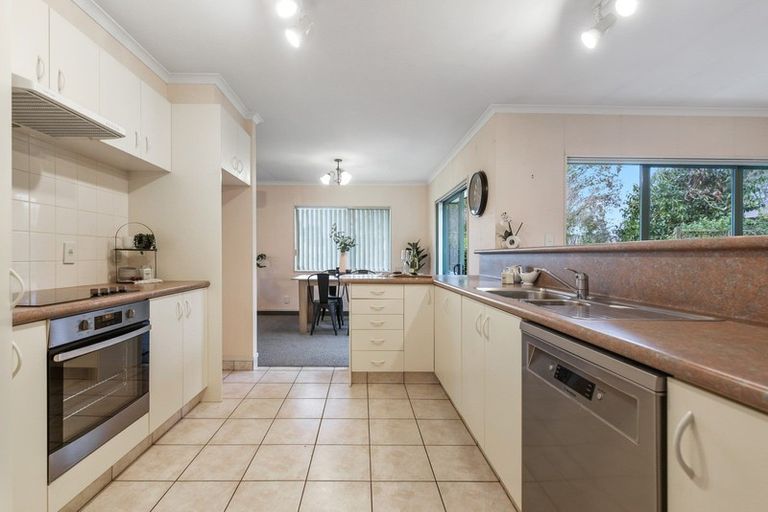 Photo of property in 14 Tuirangi Street, Flagstaff, Hamilton, 3210