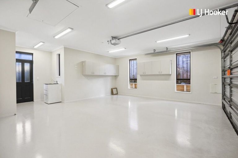 Photo of property in 11 Hood Street, Wakari, Dunedin, 9010