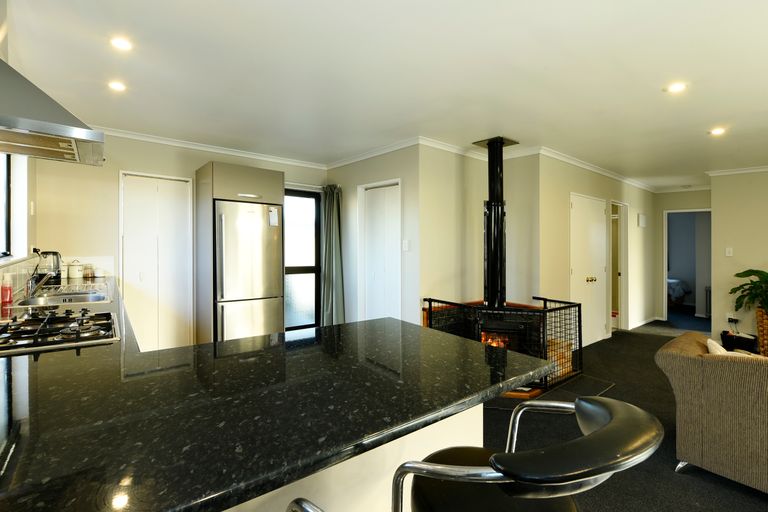 Photo of property in 17c Martin Avenue, Wakefield, 7025