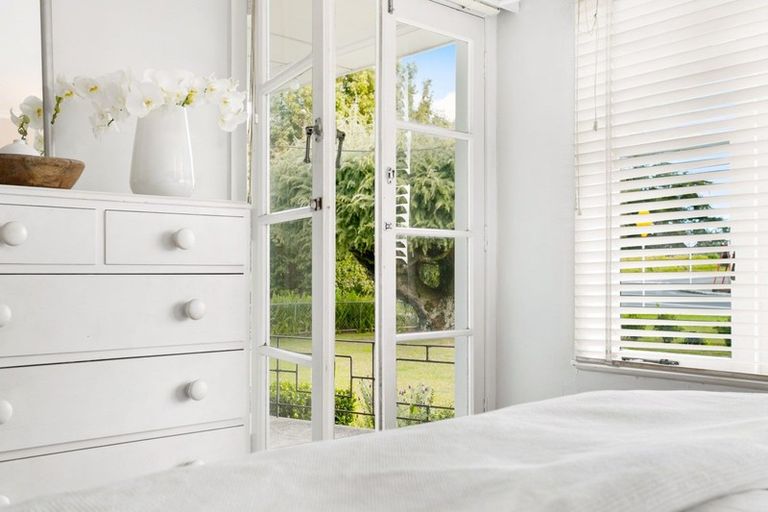 Photo of property in 129 Fred Taylor Drive, Whenuapai, Auckland, 0814