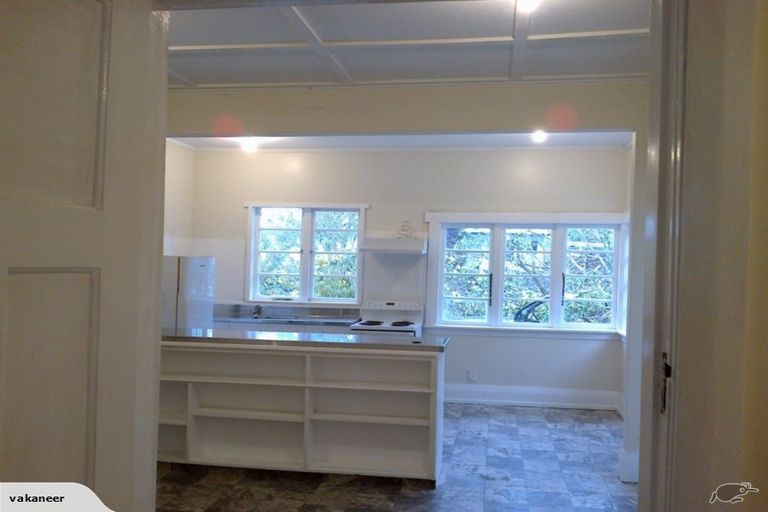 Photo of property in 72 Hall Avenue, Otahuhu, Auckland, 1062