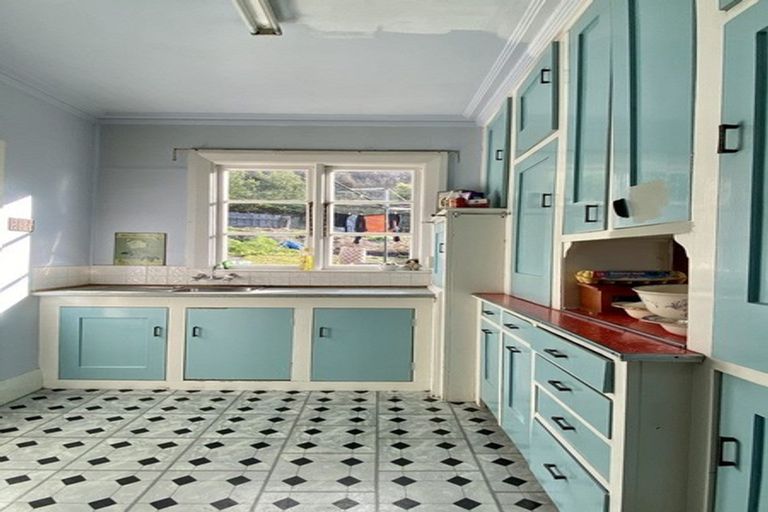 Photo of property in 9 Liddle Street, Roxburgh, 9500