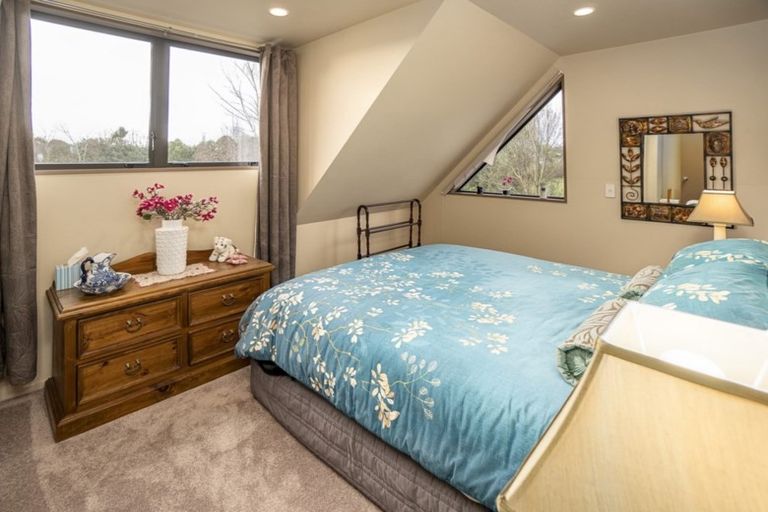 Photo of property in 1184 Woodfields Road, Cust, Rangiora, 7475