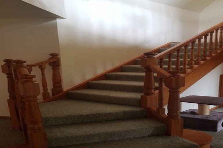 Photo of property in 231 Woodend Beach Road, Woodend, Kaiapoi, 7691