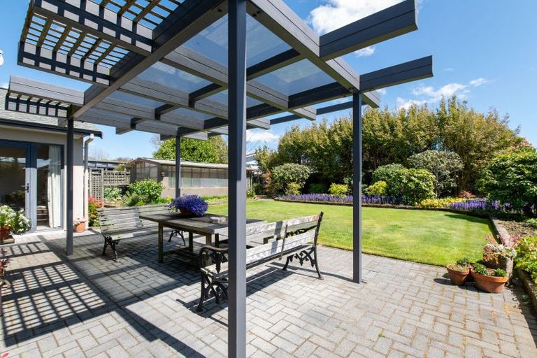 Photo of property in 5 Mclean Street, Glenholme, Rotorua, 3010