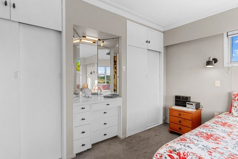 Photo of property in 381 State Highway 1, Otaika, Whangarei, 0178