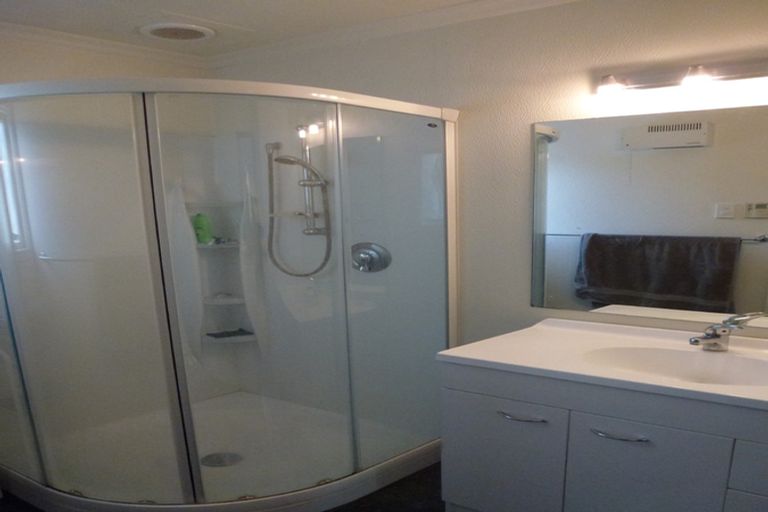 Photo of property in 132 Centennial Avenue, Alexandra, 9320