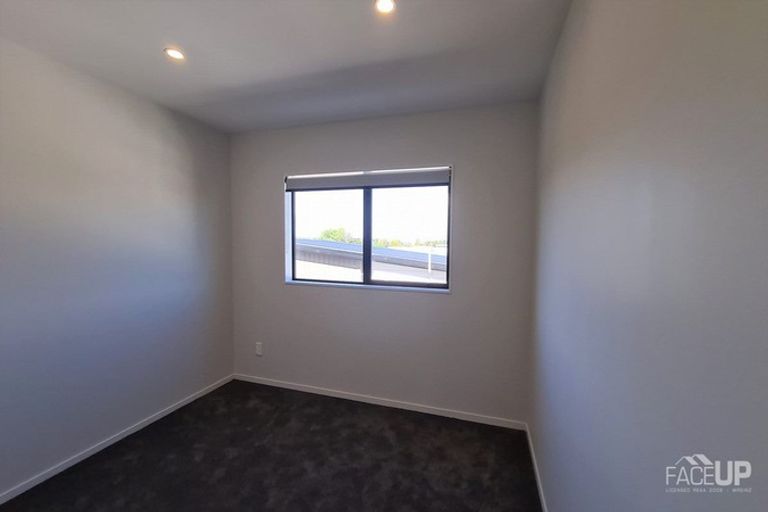 Photo of property in 110b Totara Road, Whenuapai, Auckland, 0618