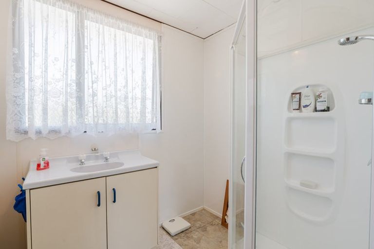 Photo of property in 1a Heath Street, St Andrews, Hamilton, 3200