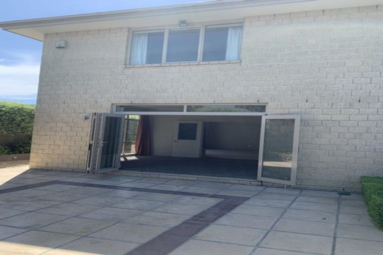 Photo of property in 198 Springfield Road, St Albans, Christchurch, 8014