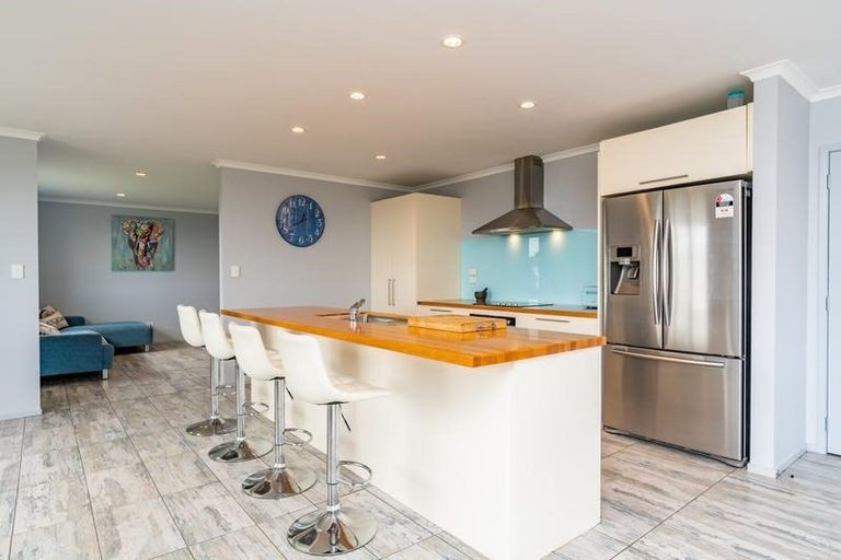 Photo of property in 126 Cullen Road, Waipu, 0582