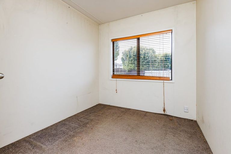 Photo of property in 3/11 Anglers Way, Wattle Downs, Auckland, 2102