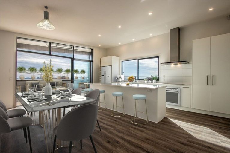 Photo of property in 75 Seddon Street, Waikanae, 5036