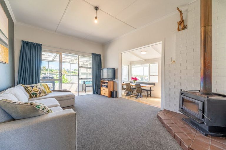 Photo of property in 15 Anderson Street, Kakanui, Oamaru, 9495