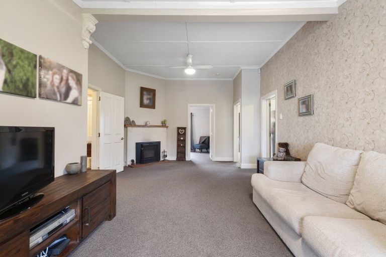 Photo of property in 740 Kimbolton Road, Feilding, 4777