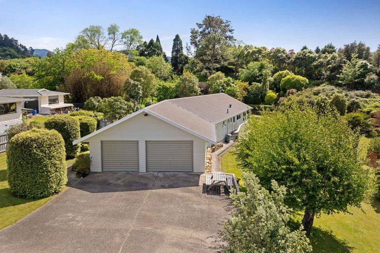 Photo of property in 8 Kavanagh Place, Havelock, 7100