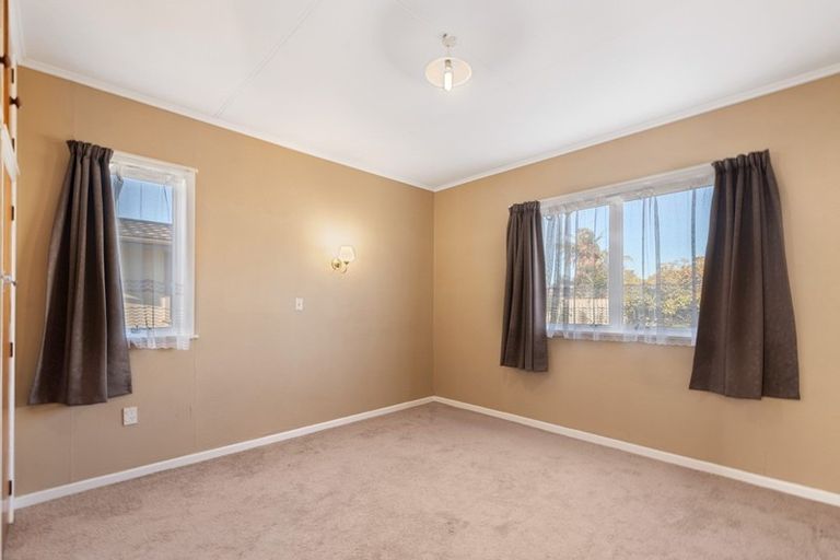 Photo of property in 9 John Road, Fairy Springs, Rotorua, 3015