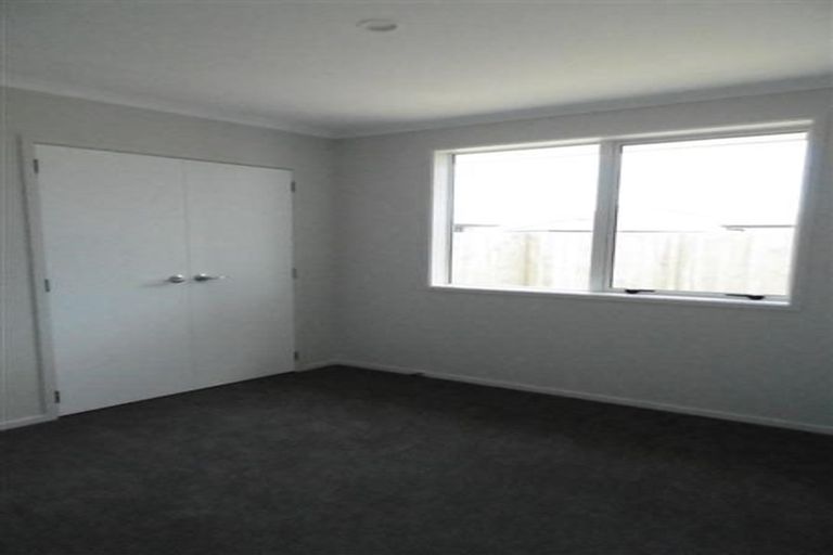 Photo of property in 20 Bill Miller Drive, Papamoa, 3118