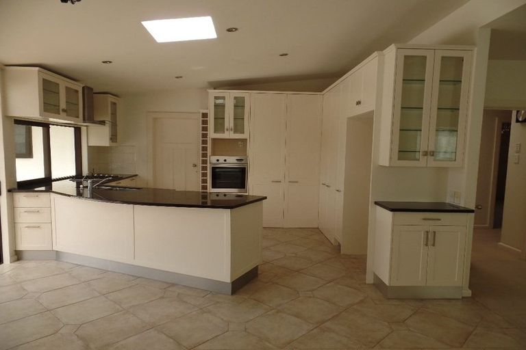 Photo of property in 368 Devonport Road, Tauranga South, Tauranga, 3112