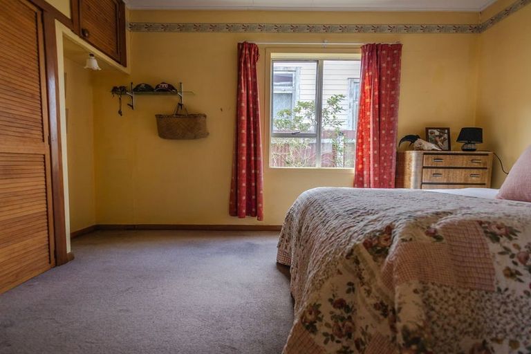 Photo of property in 152 Bright Street, Cobden, Greymouth, 7802