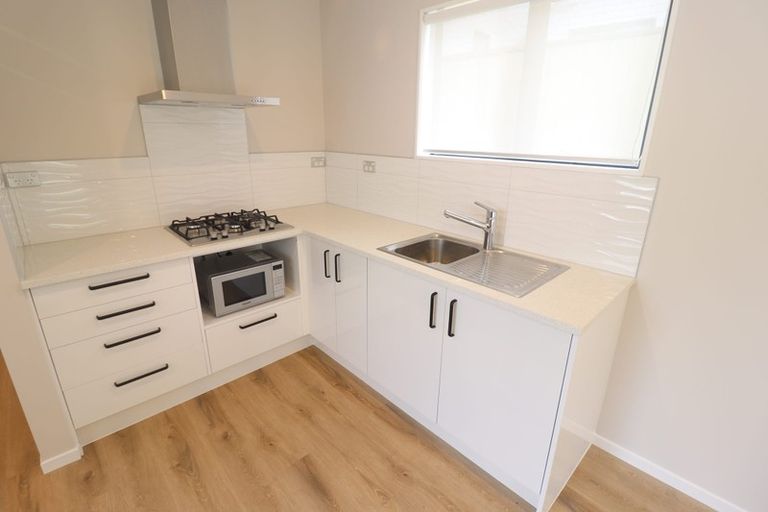 Photo of property in 55a Chorley Avenue, Massey, Auckland, 0614