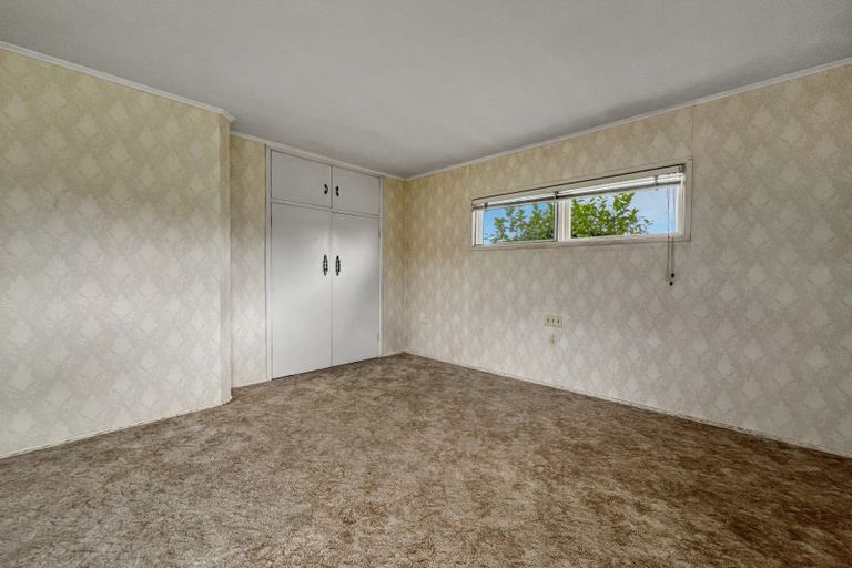 Photo of property in 8 Sullivan Street, Whakatane, 3120