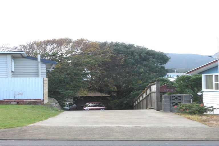 Photo of property in 37a Margaret Road, Raumati Beach, Paraparaumu, 5032