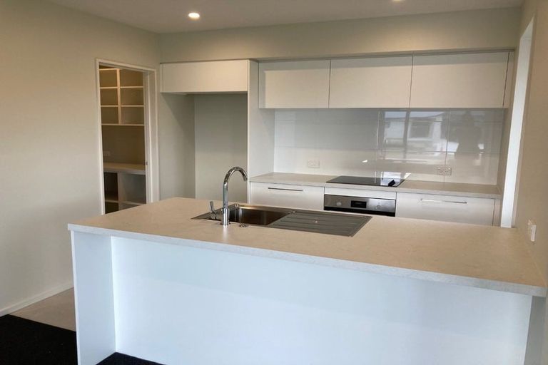 Photo of property in 3 Yates Place, Amberley, 7410