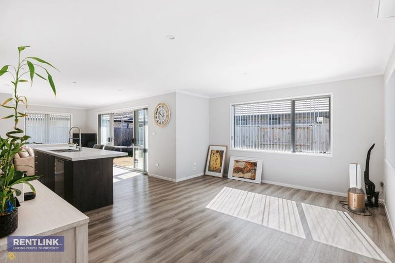 Photo of property in 29 Kanapa Close, Papamoa, 3118