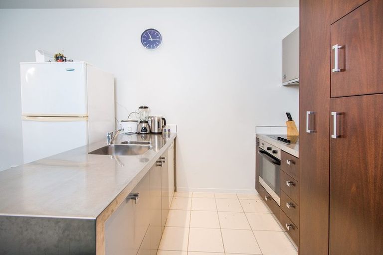 Photo of property in 32/39 Pitt Street, Auckland Central, Auckland, 1010