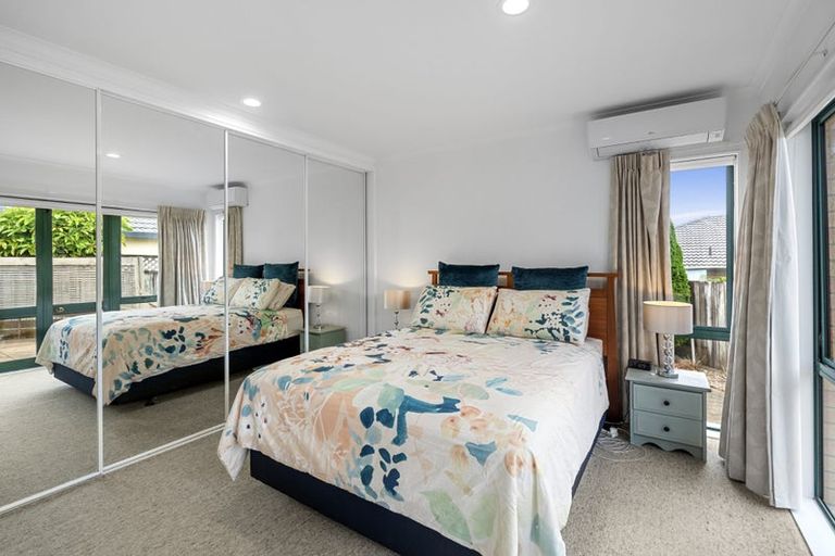 Photo of property in 6 Whakaruru Place, Matua, Tauranga, 3110