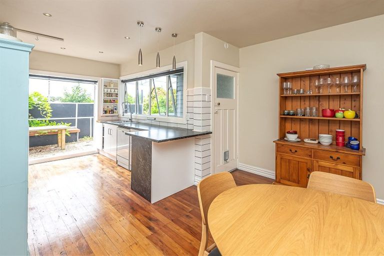 Photo of property in 74 Koromiko Road, Gonville, Whanganui, 4501