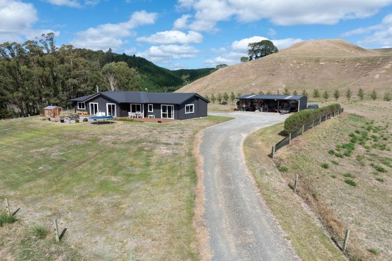 Photo of property in 112 Ohakuri Road, Atiamuri, 3078