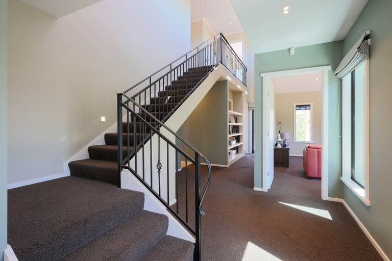 Photo of property in 207 Horton Road, Tasman, Upper Moutere, 7173