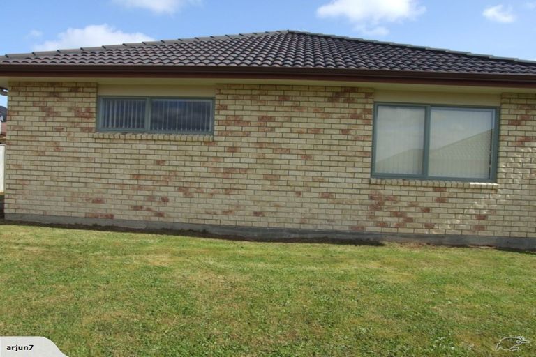 Photo of property in 141c Alfriston Road, Manurewa, Auckland, 2105
