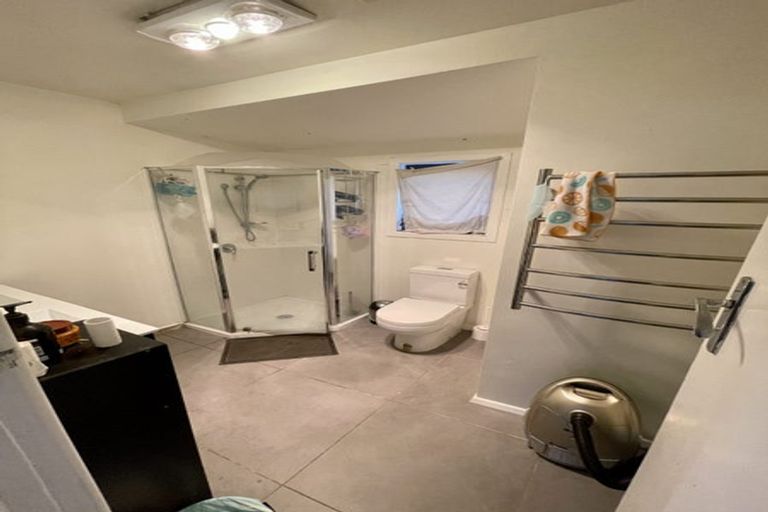 Photo of property in 53 Wilson Street, Newtown, Wellington, 6021