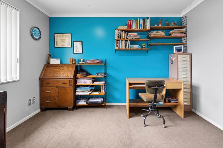 Photo of property in 77 Findlater Street, Matamata, 3400